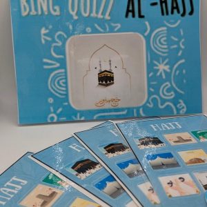 bing quizz ramadan (copie)