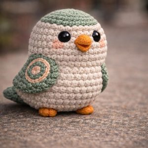 photo 2026 01 10 15 09 04 (1)