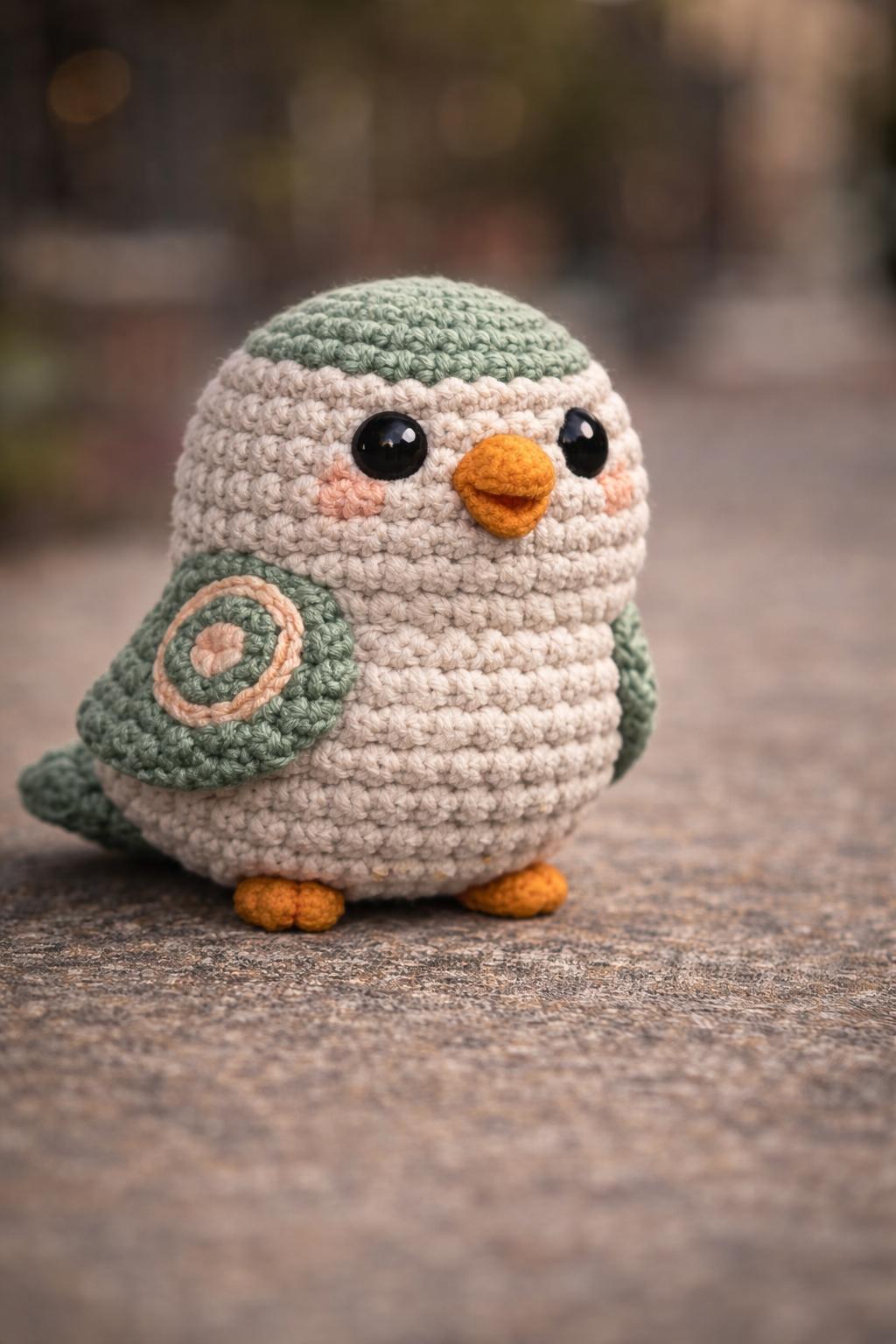 photo 2026 01 10 15 09 04 (1)