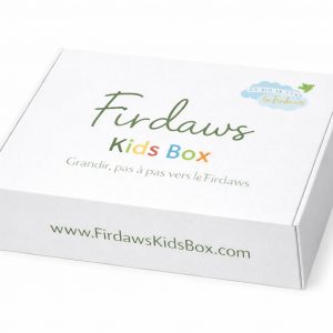 photo 2026 01 10 15 09 04