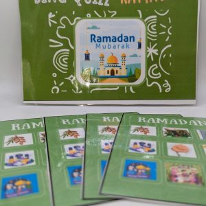 weekend wanderlust wardrobe